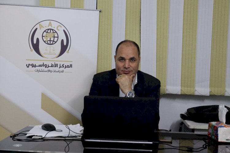 مصر ليبيا ترصد أبرز محطات حل الأزمة الليبية