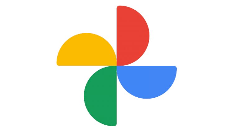 جوجل تفرض رسوما على مستخدمي تطبيق “Google Photos”