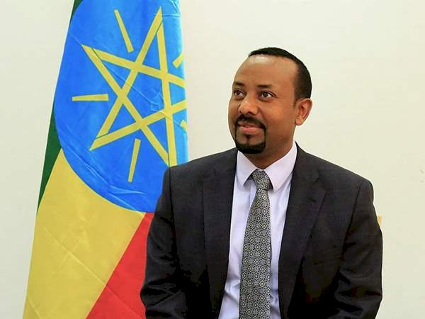 أديس أبابا تدعو المجتمع الدولي لإدانة جرائم جبهة تحرير تجراي