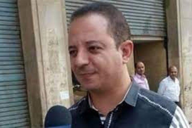 شباب الصحفيين تفتح النار على نجيب ساويرس: يغرد دائما خارج السرب..ويقف ضد إرادة الشعب