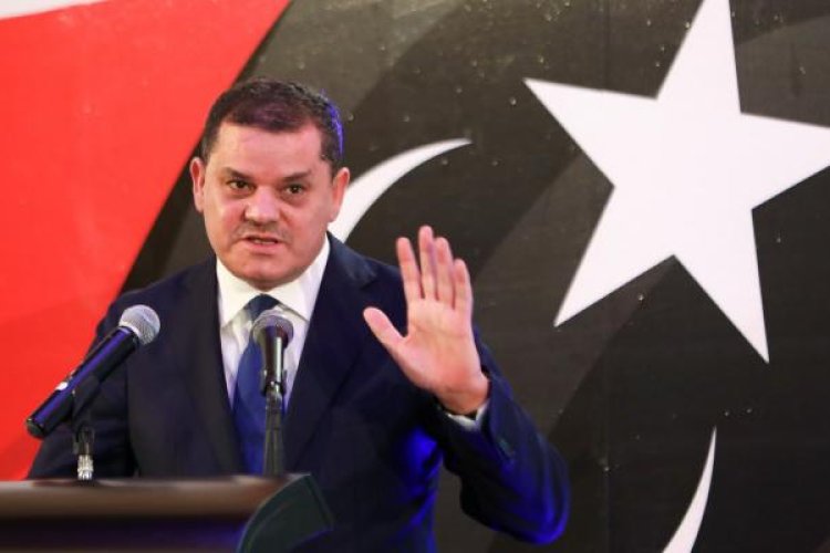 استئناف طرابلس تقبل طعنين ضد ترشح الدبيبة وتحكم بإلغاء ترشيحه