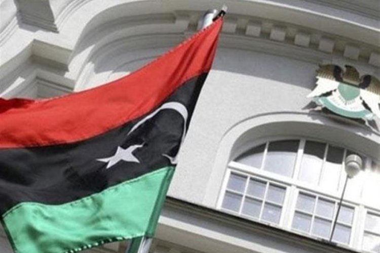 السفارة الليبية بالقاهرة تفتح باب إلحاق العمالة المصرية بسوق العمل الليبي