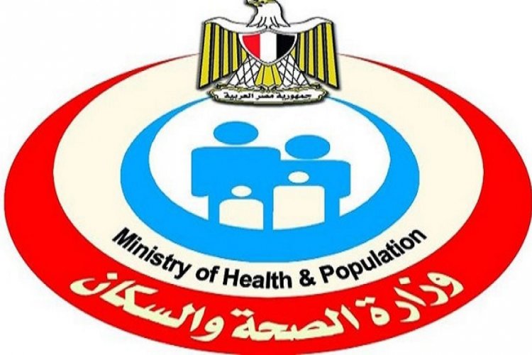 مصرع شخصين وإصابة 45 شخصا والصحة تدفع بـ 22 سيارة إسعاف لنقل المصابين بمحافظة السويس